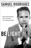 Be Light synopsis, comments