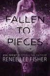 Fallen To Pieces synopsis, comments