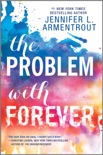 The Problem with Forever book summary, reviews and downlod