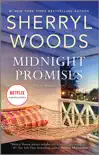 Midnight Promises synopsis, comments