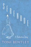 Serenade e-book