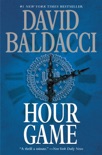 Hour Game book summary, reviews and downlod