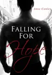 Falling for Hope synopsis, comments