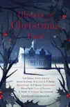 Ghosts of Christmas Past synopsis, comments