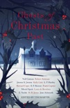 Ghosts of Christmas Past book summary, reviews and downlod