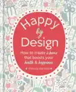 Happy by Design synopsis, comments