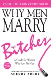 Why Men Marry Bitches e-book