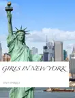 Girls in New York synopsis, comments