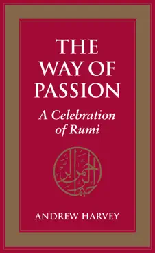 the way of passion book cover image