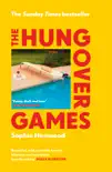 The Hungover Games sinopsis y comentarios