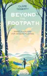 Beyond the Footpath sinopsis y comentarios