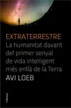 Extraterrestre synopsis, comments