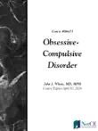 Obsessive-Compulsive Disorder synopsis, comments