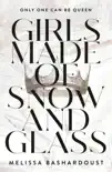 Girls Made of Snow and Glass synopsis, comments