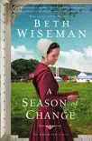 A Season of Change synopsis, comments