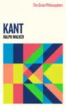 The Great Philosophers: Kant sinopsis y comentarios