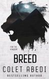 Breed book summary, reviews and downlod
