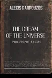 The Dream of Universe sinopsis y comentarios