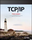 TCP / IP book summary, reviews and download
