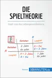 Die Spieltheorie synopsis, comments