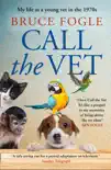 Call the Vet synopsis, comments