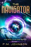 The Navigator book summary, reviews and download