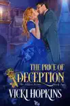 The Price of Deception synopsis, comments