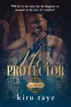 Her Protector reviews
