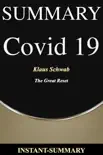 Covid 19 synopsis, comments