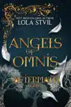 Angels Of Omnis: Aftermath