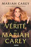 La vérité de Mariah Carey sinopsis y comentarios