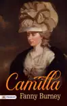 Camilla synopsis, comments