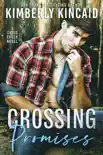 Crossing Promises synopsis, comments