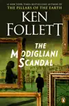 The Modigliani Scandal synopsis, comments