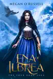Ena of Ilbrea synopsis, comments