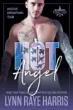 HOT Angel synopsis, comments