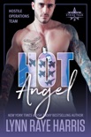 HOT Angel e-book