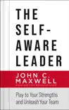 The Self-Aware Leader synopsis, comments