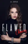 Flawed Choices synopsis, comments
