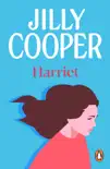 Harriet synopsis, comments