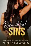 Beautiful Sins synopsis, comments