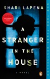 A Stranger in the House book summary, reviews and downlod