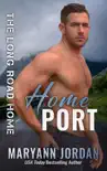 Home Port synopsis, comments