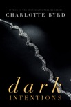Dark Intentions book