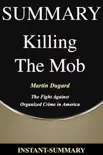 Killing The Mob Summary synopsis, comments