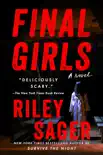 Final Girls synopsis, comments