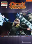 Ozzy Osbourne synopsis, comments