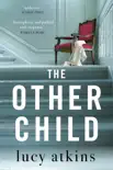 The Other Child synopsis, comments