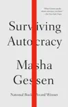 Surviving Autocracy synopsis, comments