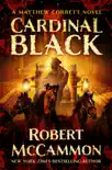 Cardinal Black book summary, reviews and download